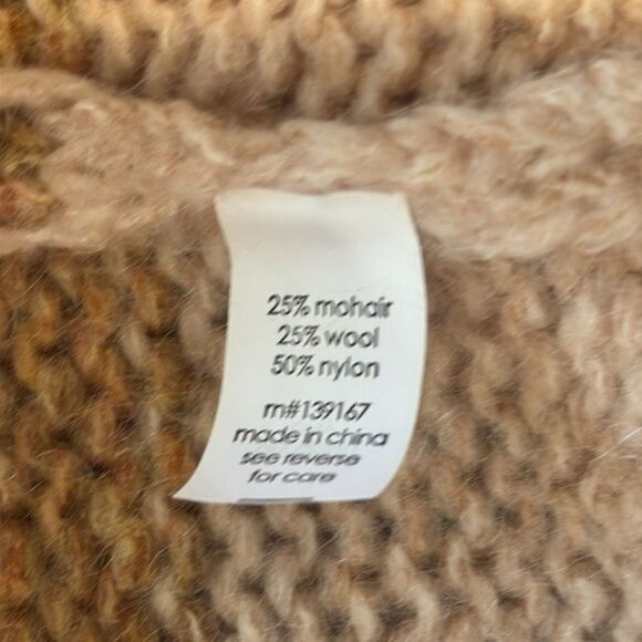NWT 27 Miles Malibu Bruin Cardigan Blossom XS - Picture 9 of 10
